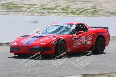 media/Mar-25-2023-CalClub SCCA (Sat) [[3ed511c8bd]]/Group 1/Race/